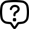 اطلاعات