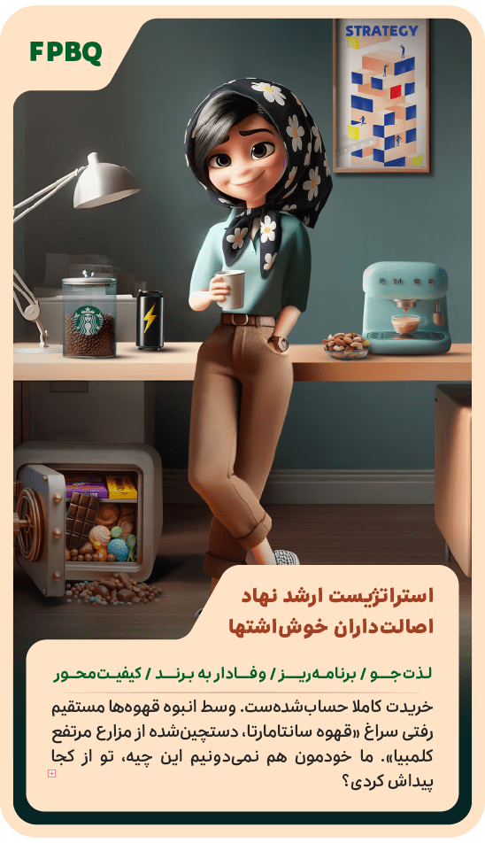 type-cards-card