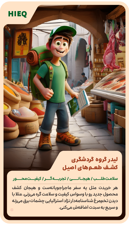 type-cards-card